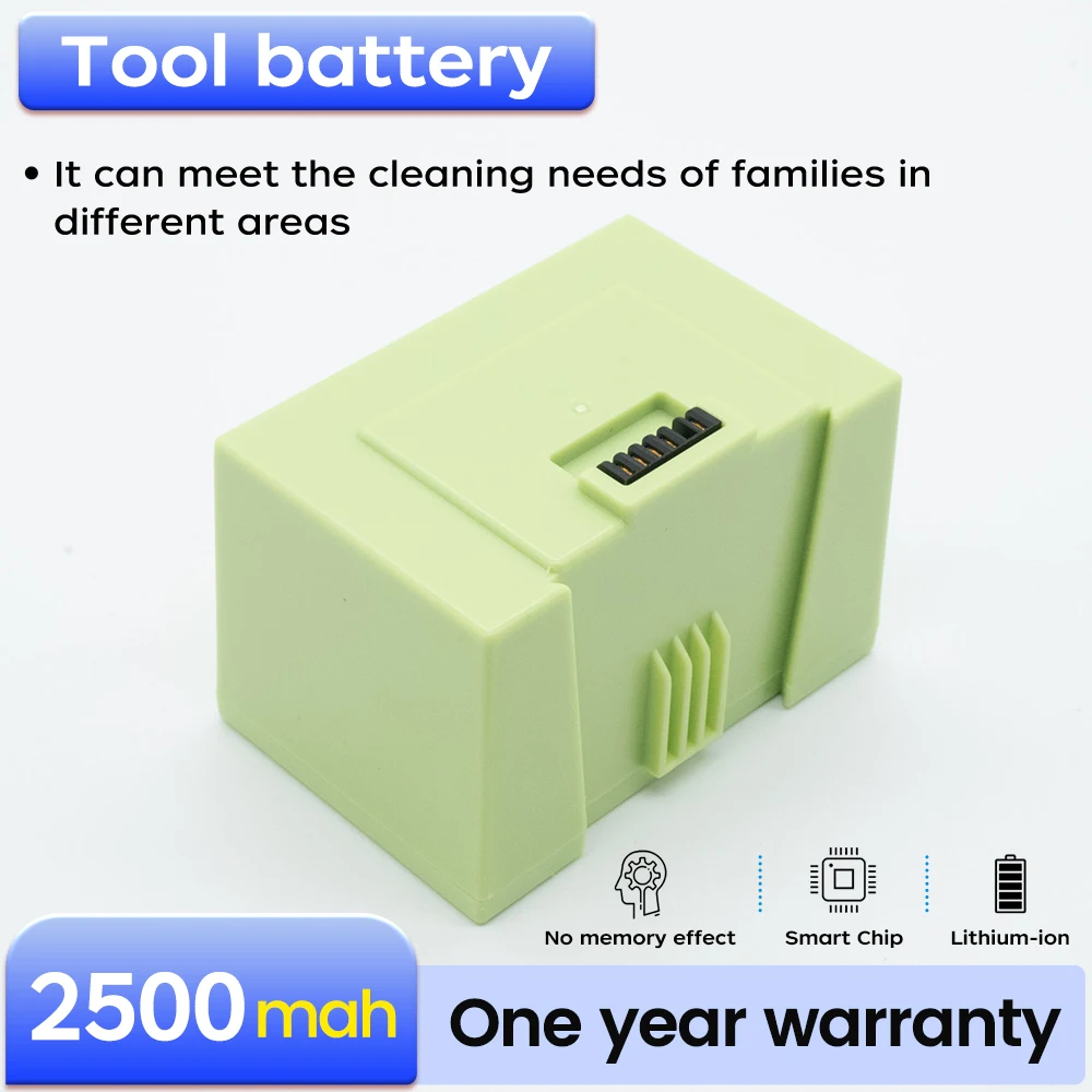 Bnn Sd-Sweeper ABL-…