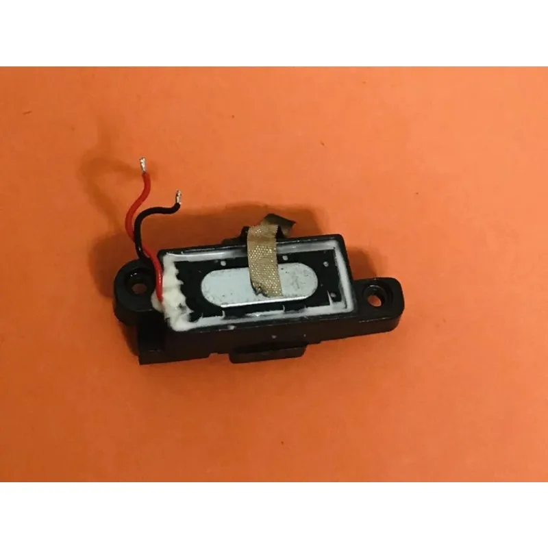 Оригинальный наушник голосового приемника для Blackview BV9100, MT6765, восьмиядерный процессор, бесплатная доставка