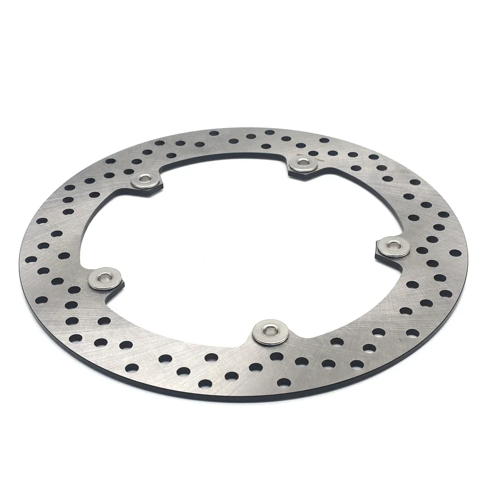 305mm Front Brake Disc Rotor For BMW R1200GS K25 Adventure M R1200 GS Rallye R 1200 GS K50 R1200 RS Sport R1200GS K51 LC 2002-18