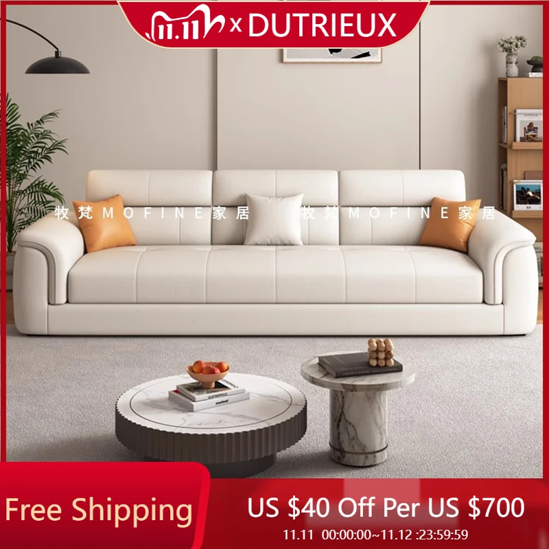 

Modern Luxury Living Room Sofas Accent Design Aesthetic Wooden Safe Vintage Living Room Sofas Relaxing Divano Trendy Furniture