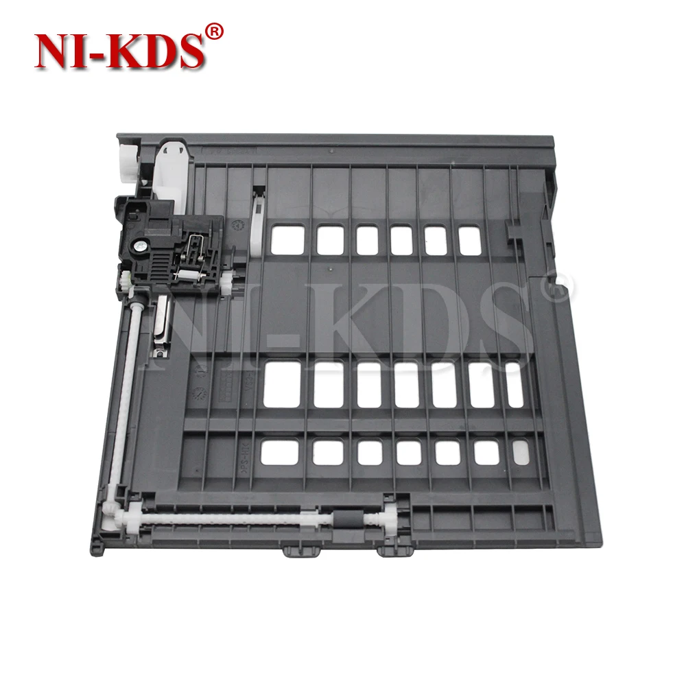 

D008U1003 Duplex Tray for Brother DCP-L2550 B7535 2530 2550 7535 7520 MFC-L2710 2715 2710 2730 2750 B7520 7190 7195 Duplex Unit