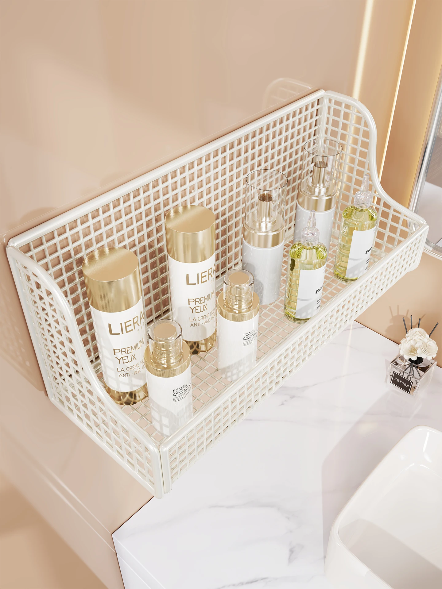 toilettes-de-salle-de-bain-rangement-mural-ra-aucun-percage-necessaire-panier-organisateur-simple-pour-accessoires-de-salle-de-bain