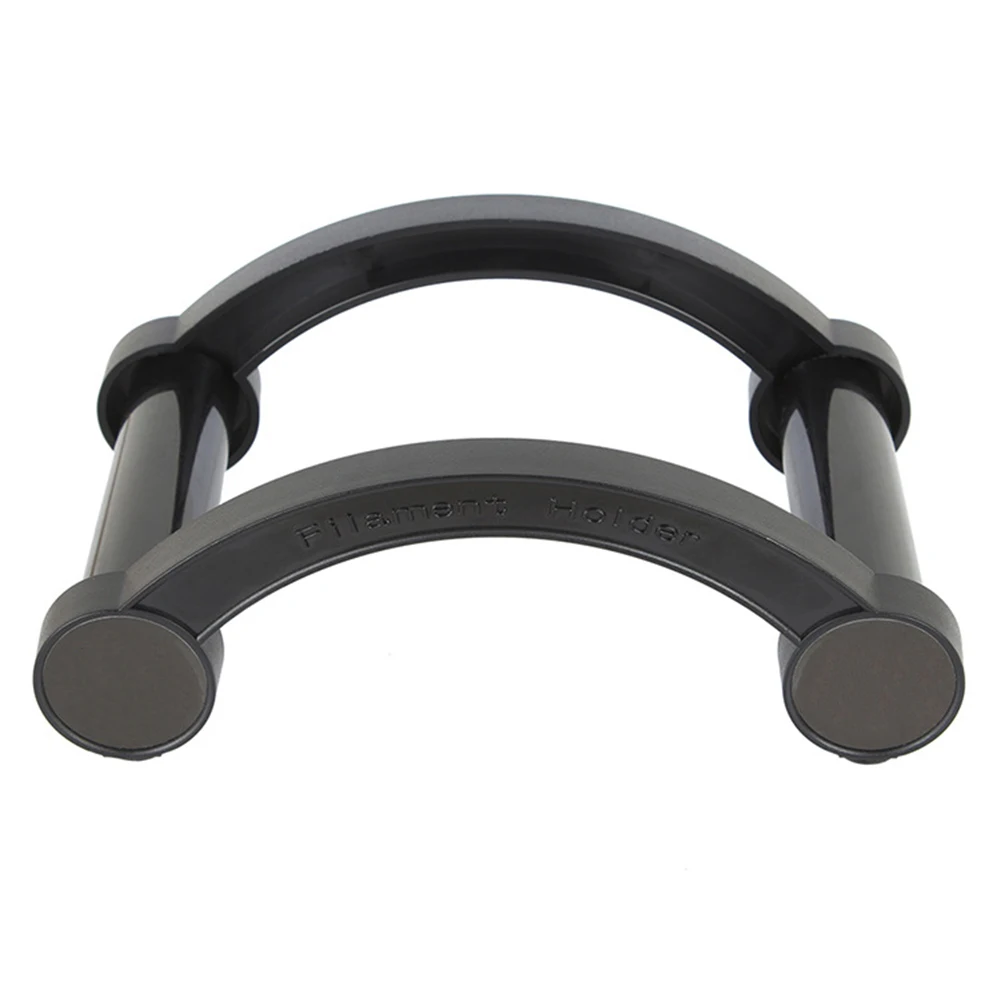 

Прочный держатель нити АБС-пластик Держатель нити 150*100*56 мм Стойка для нити Надежная работа Легкий доступ к нити