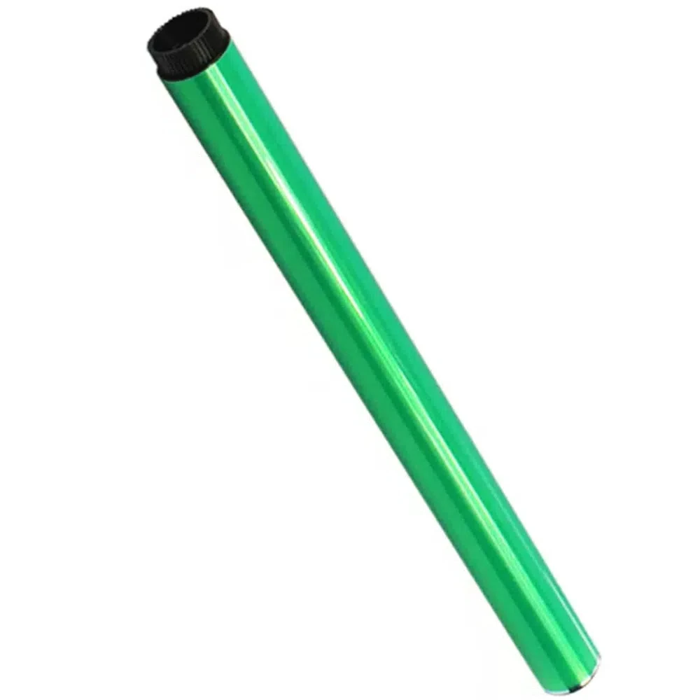 

OPC Drum Core Fits For Samsung R808 CLT-R809 X4300LX CLX-9201 X4230 9251 X4250 SLX-4220RX 9301NA