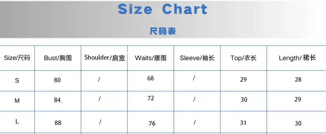 Sexy Strapless Red 3D Flowers Dress Outfits Women Bandage Backless Tube Top Mini Skirts Lady Celebrity Party Cocktail Skirt Suit