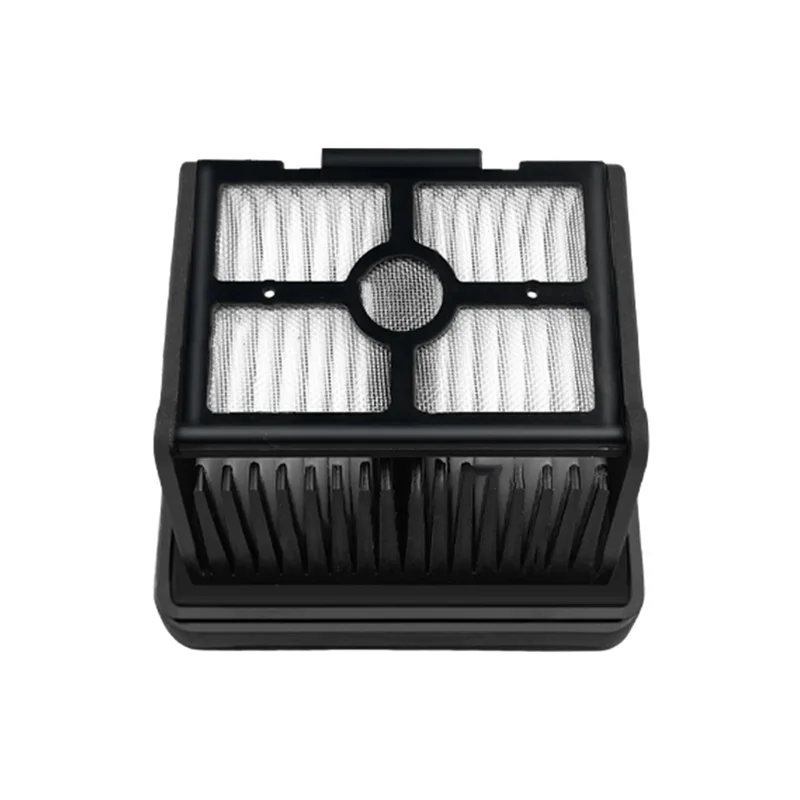 

Для Dreame H15 Pro аксессуары для пылесоса запасные части роликовая щетка HEPA-фильтр-[2025]