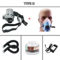TYPE B