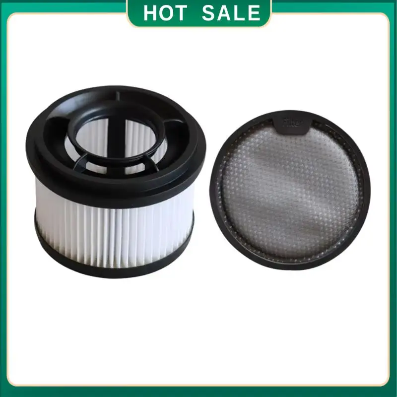 

24-Hour Delivery For Dreame T10 / T20 Vacuum Cleaner Replacement Parts Washable Replacement Parts