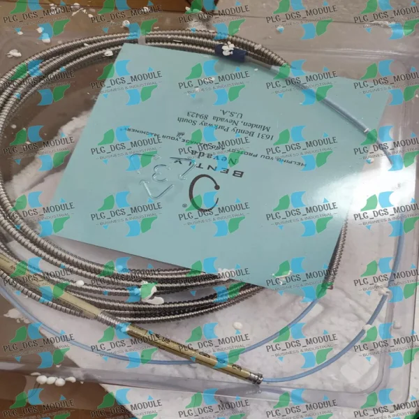 

330901-00-60-10-02-cn 330901-00-60-10-02-00 Датчик приближения — новый оригинальный точечный ПЛК