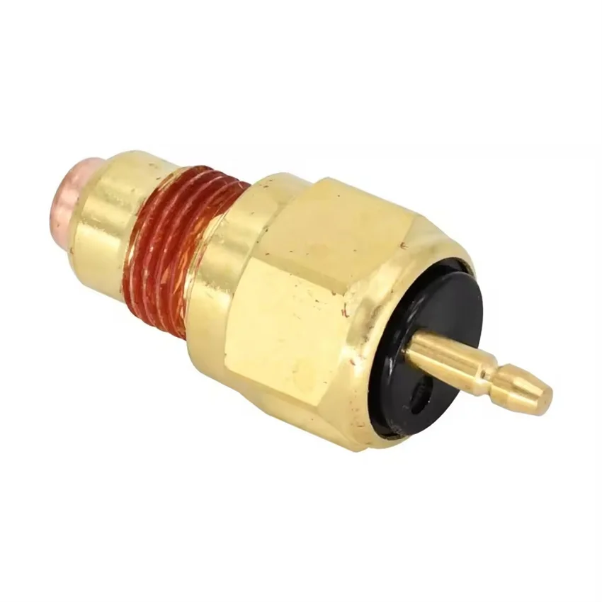 

46150503100 Water Temperature Sensor 46150-503100 For Yanmar 3TNE78 3TNE82 4TNV94 4TNV98