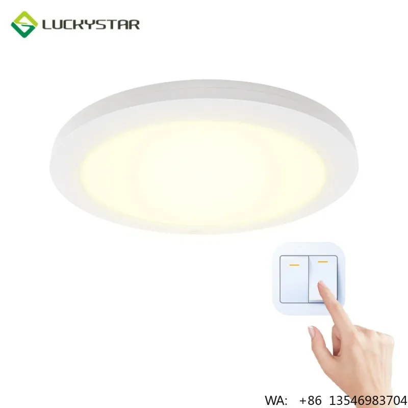 plafonnier-led-moderne-rond-a-montage-en-surface-avec-capteur-de-mouvement-reglable-en-3-couleurs-pour-chambre-et-salon