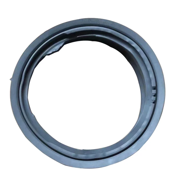 Popular Selling Replacement Spare Parts For Automatic Washing Machine