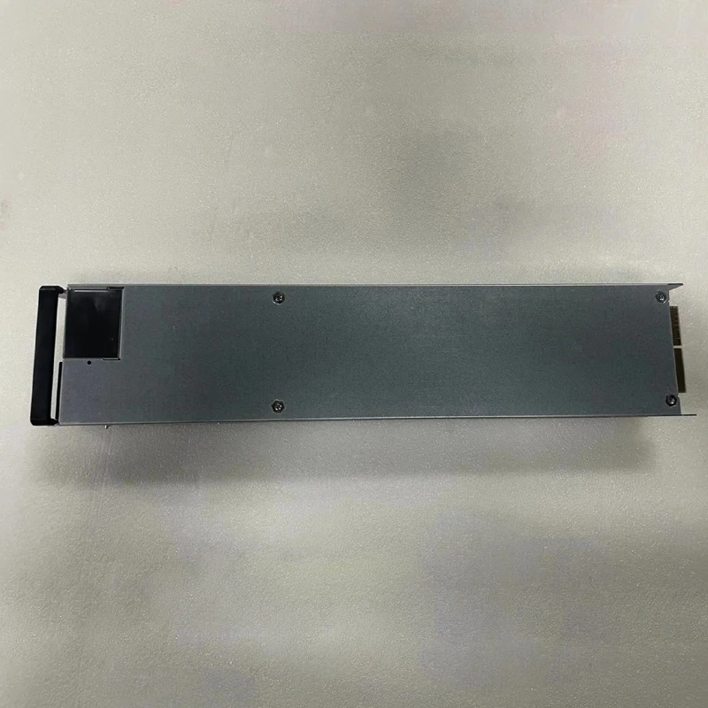 Repuesto para fuente de alimentación Supermicro PWS-802A-1R, 800W, 1U, PSU, probado, funciona bien