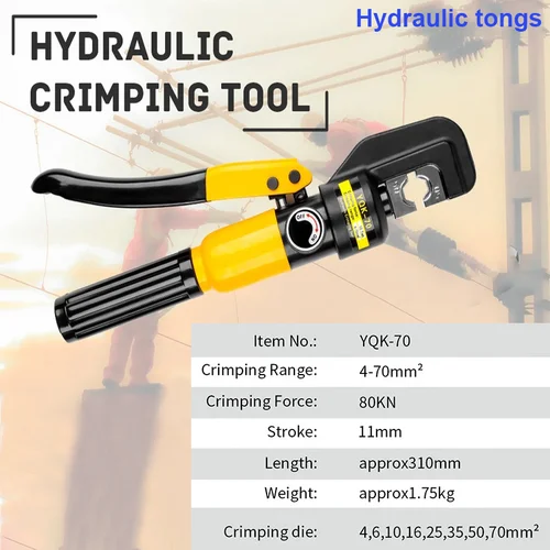 Compressori d'aria, pneumatica e idraulica