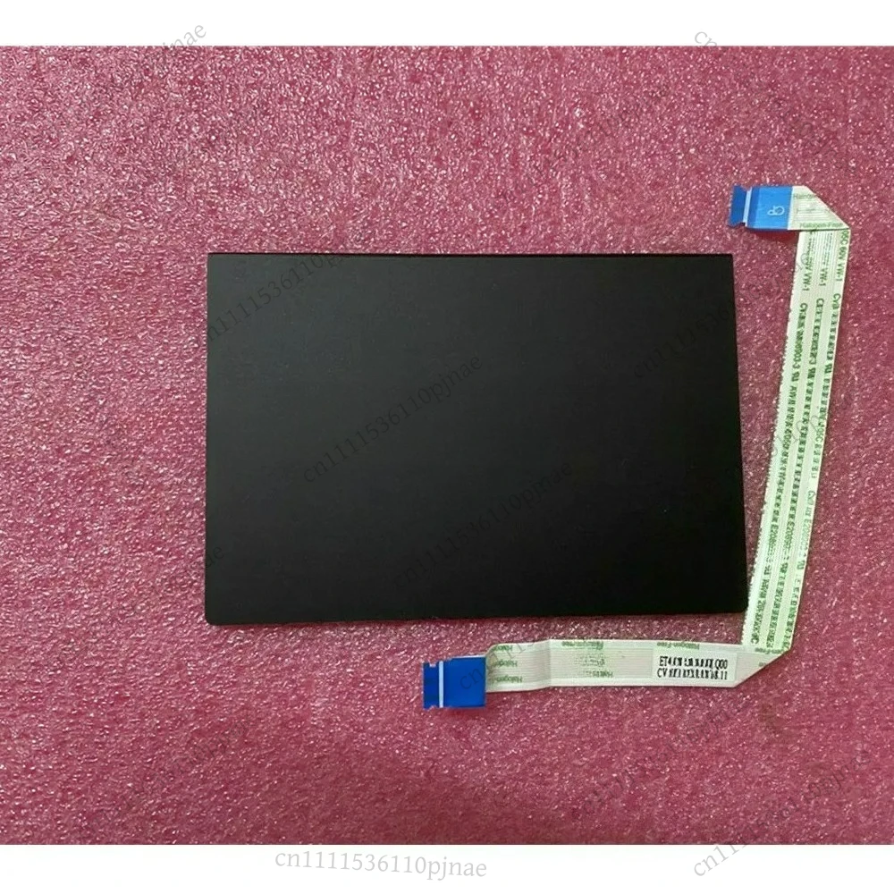 

Новый оригинальный тачпад для Lenovo ThinkPad T470 T480, кабель для мыши-тачпада 00UR500 00UR501 01LV560 01LV561