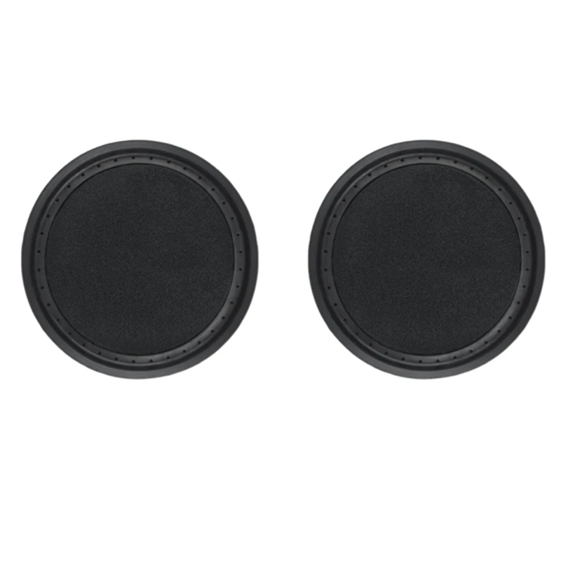 2Pcs Sponge Filter BF84 For Arnica Bora3000 / Bora5000 Vacuum Cleaner Replacement Accessories