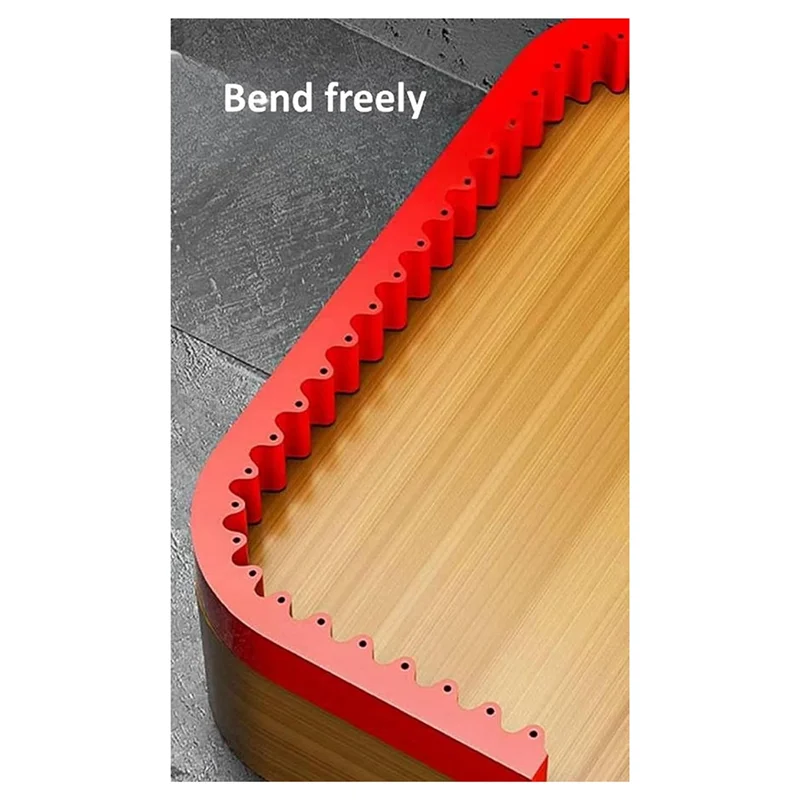 

AEE6-Carpentry Tools Shape Maker Carpenter Tools Contour Carpenter Tools Woodworking Tools Wood Working Tools
