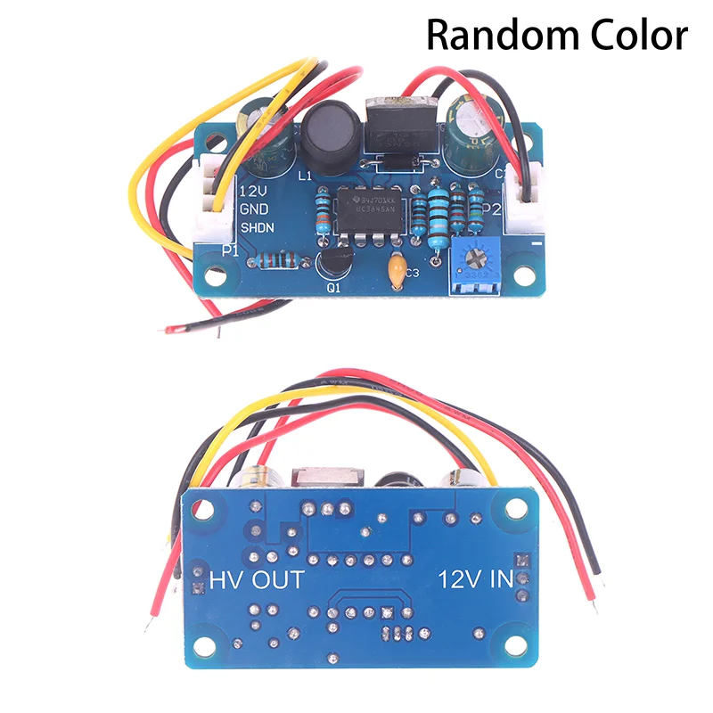 Luminant Cylinder A… - image