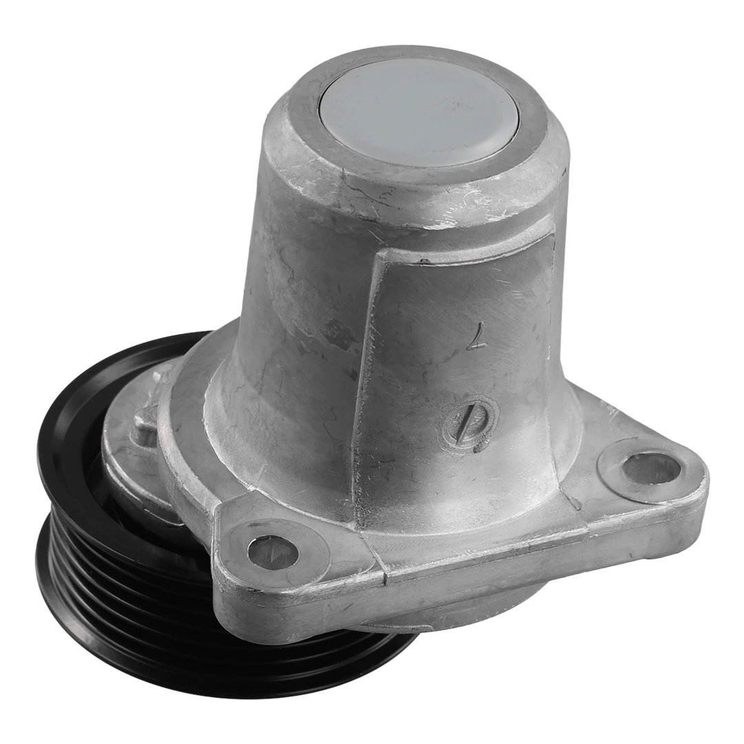 

ABTD-LFG1-15-980 Engine Parts Belt Tensioner Tensioner Pulley For Mazda 6 2002-2012 GG GH Tribute 2.3 2004 -2008 Mx-5