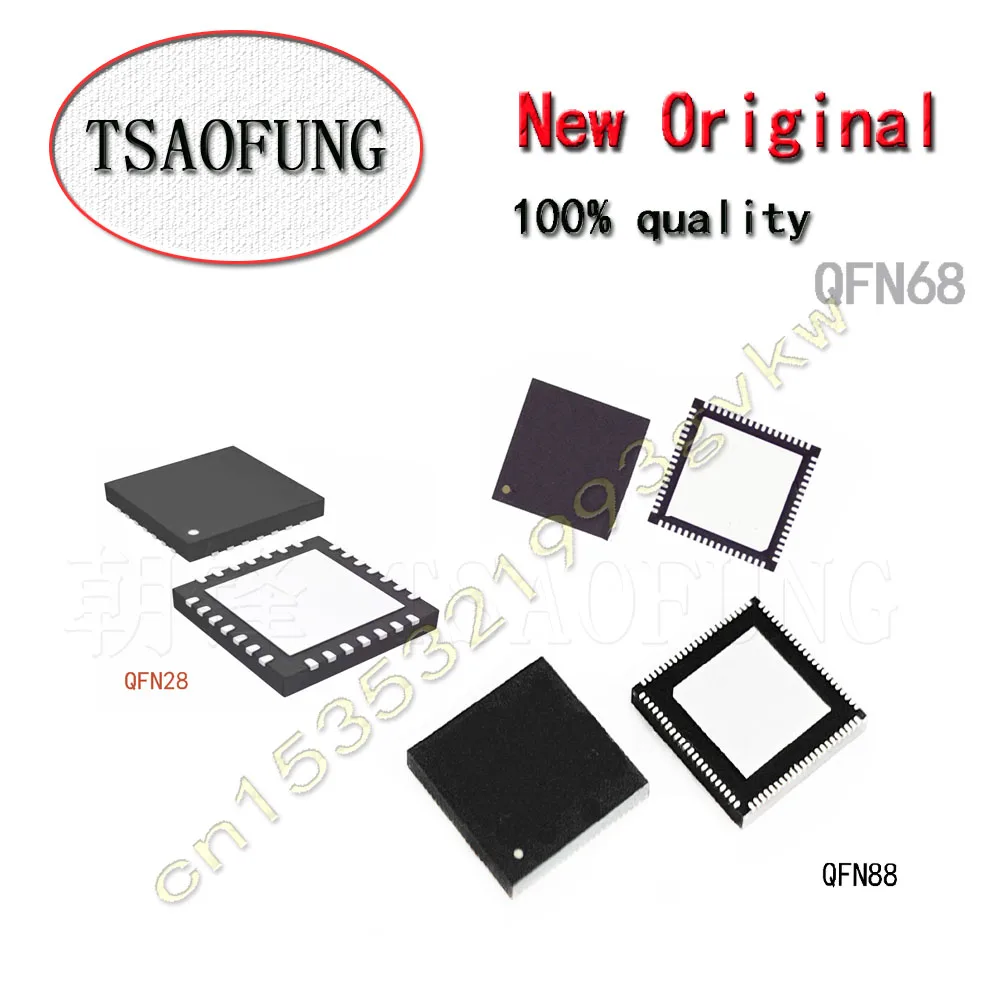 

1 шт. SI5339A-A00001-GMR SI5339A-A00001 QFN Электронные компоненты Интегральная схема