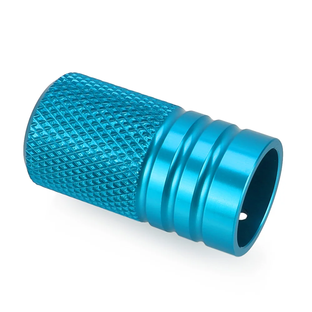 دراجة نارية والعتاد رافعة ل CFMOTO 700MT 450MT CF Ibex 450 MT450 MT 700-MT والعتاد رافعة تحول دواسة تلميح تمديد الفرامل رافعة دواسة
