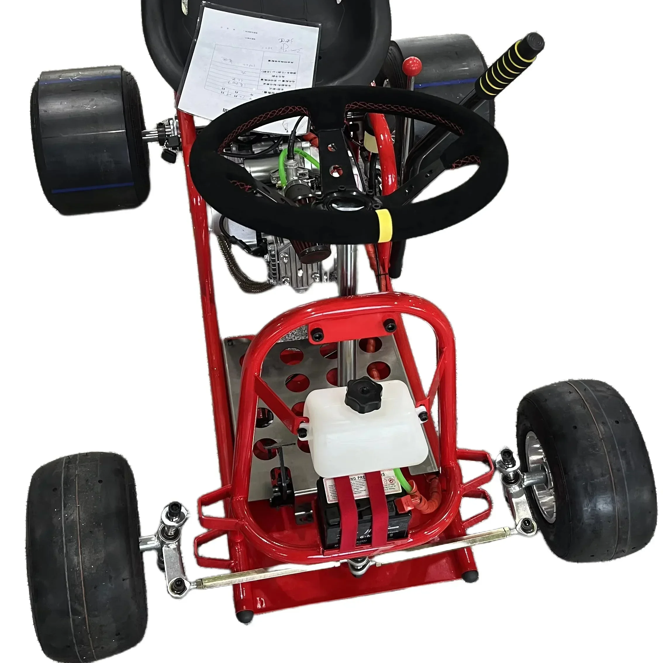 

Gas 200cc Electric Drift Trike China Pedals Bateria Manufacturers Wheels Onderdelen Tire Cover Rear Axle Karting for Adult