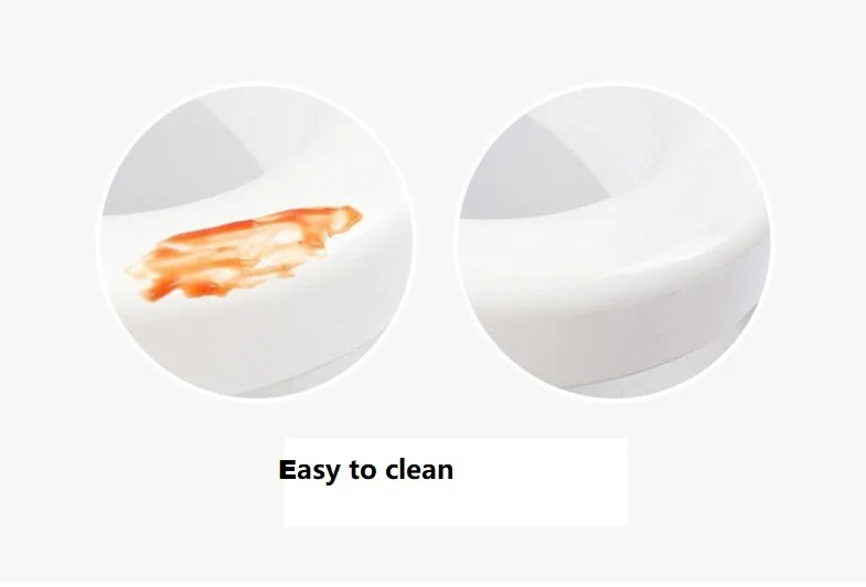 Sedia da toilette elettrica per donne incinte Sollevamento seduta Sedia da toilette Lavaggio e asciugatura WC con ascensore elettrico regolabile
