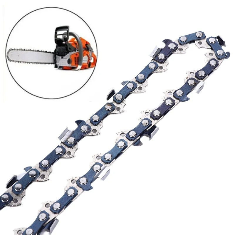 12 Inch Chainsaw Chain 043