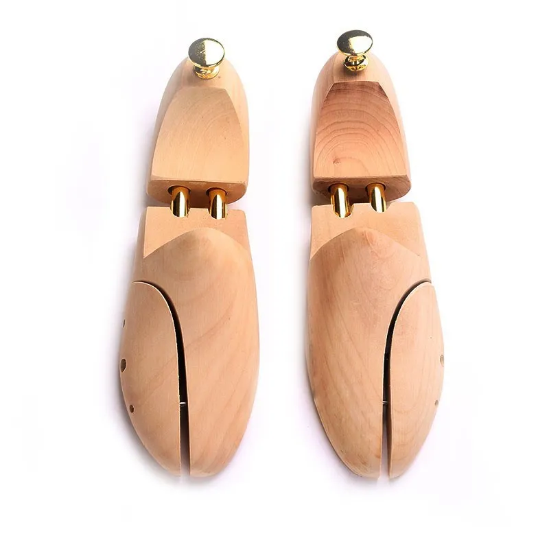 adjustable-antiwrinkle-antideformation-shoe-stretchers-comfortable-supportive-footwear-accessories-for-shoe-care-and-maintenance