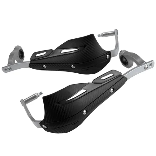 Imagen 2 del producto Protector de mano Universal para motocicleta, Protector de manillar para YAMAHA XT660Z TENERE XT 660 Z 660Z, 22mm y 28mm