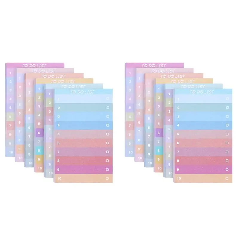12-uds-de-notas-adhesivas-para-lista-de-tareas-51x32-pulgadas-600-hojas-colores-surtidos-con-lineas-planificador-bloc-de-notas-diario