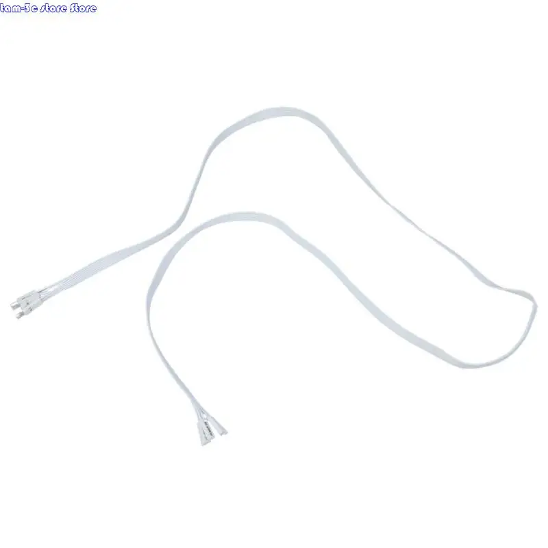 D0UA Computer Case Case Extender Extender для сброса питания