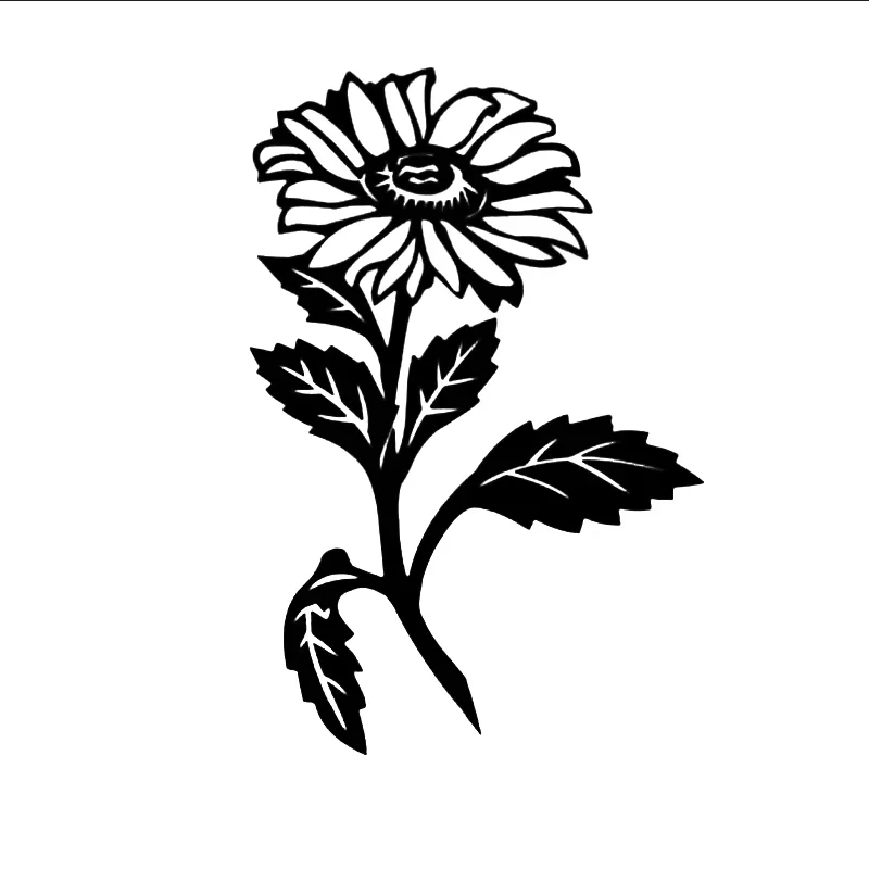 16 * 10.6Cm Sunflow… - image