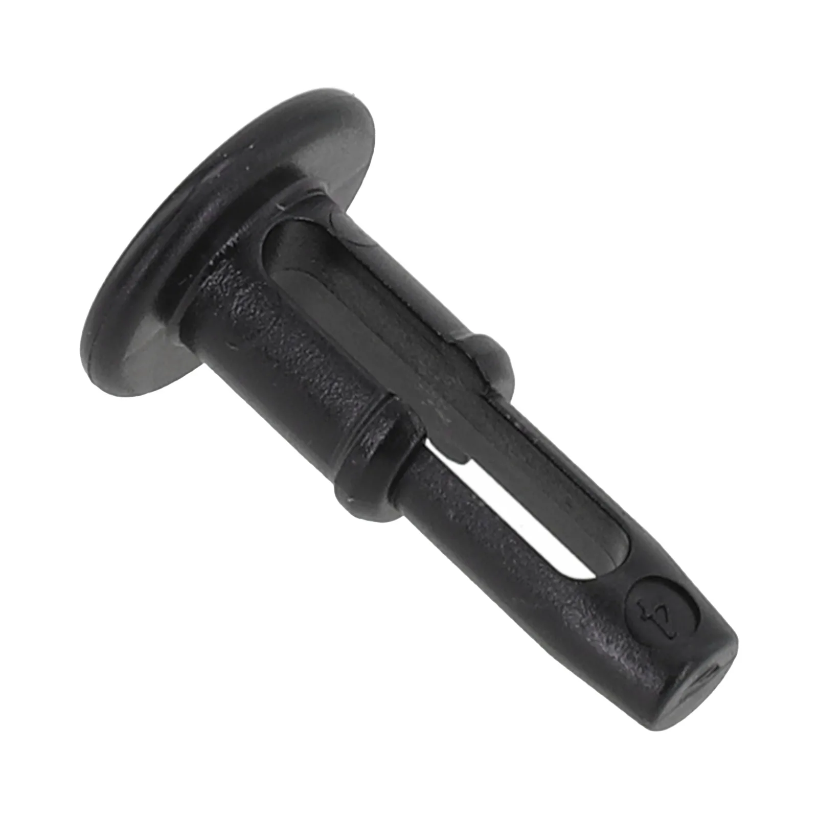 Saw Accessory Efficiently Replace Your Old or Worn Out Switch with This Compatible Option for Multiple Models Part No 4114786
