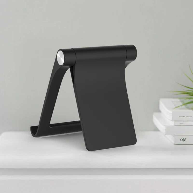 Tablet Holder Stand For iPad Air 2 Mini 6 Mipad 5 Mi Pad 4 2021 12 11 Kindle Mobile Phone Accessories