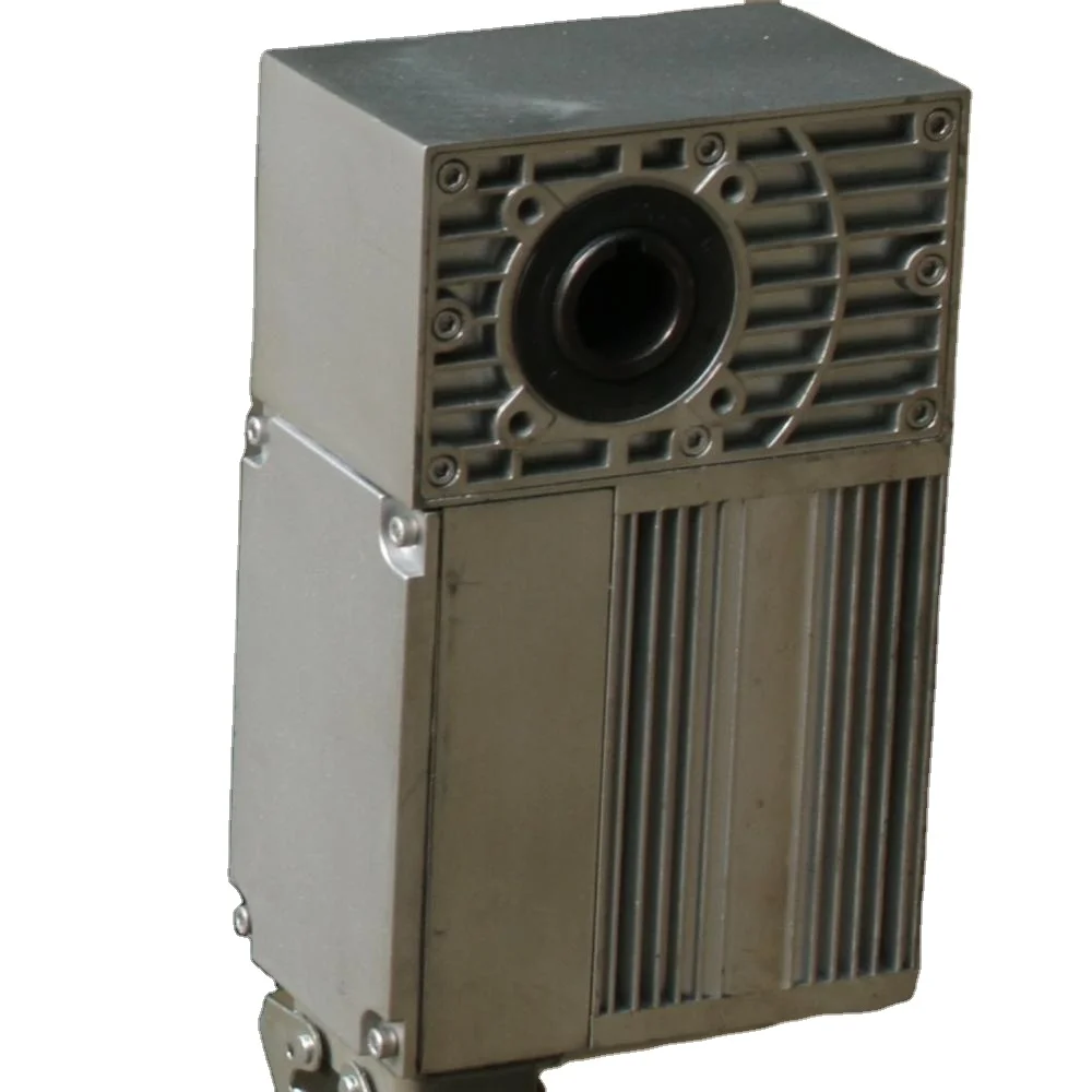 300 watt motor drives high-efficiency electric drive systems for industrial and DIY applications