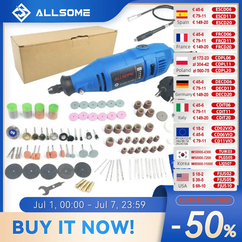#53 Best Jewelry Tools to Buy In 2026