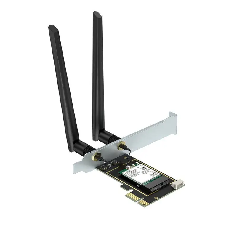 a23f-be200-wifi-7-ワイヤレス-wifi-カードアダプター-8774m-24ghz-5-ghz-6ghz-トライバンド-pci-e-bluetooth-54-ネットワークカード-win11-用