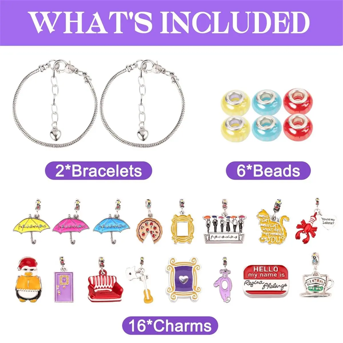 AT16 Advent Calendar 2025 - Christmas Countdown Calendar 24 Days of Surprises - ChristmasGift for Kids Teen Girls Boys Men