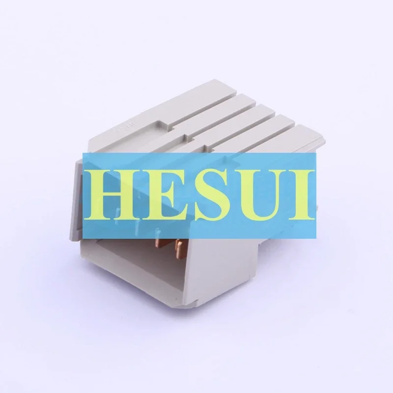 

120955-1 штекерная вставка оригинал