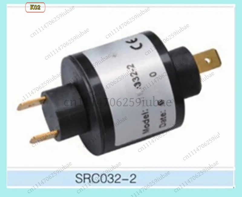 anello-di-contatto-passante-m-src032-2-2a-src032-2-accessorio-universale