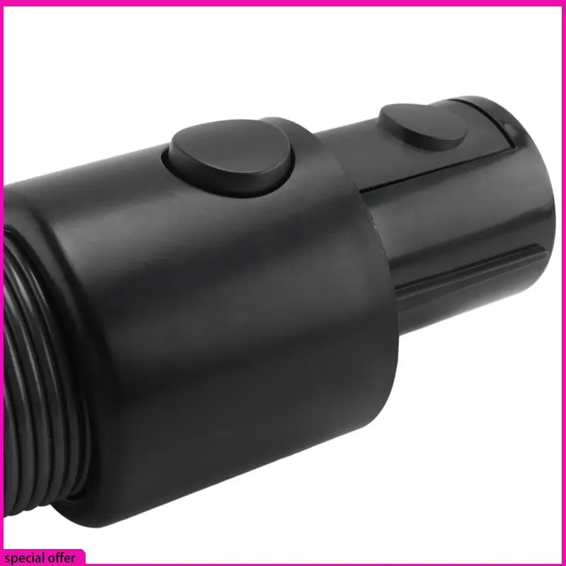 A65Z Vacuum Cleaner… - image