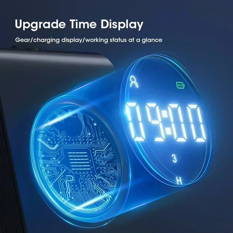 جهاز استشعار الجسم الروائح آلة الحائط الروائح الهواء النقي إزالة الروائح المنزلية ناشر رائحة لديه مصباح لجهاز الاستشعار على مدار الساعة