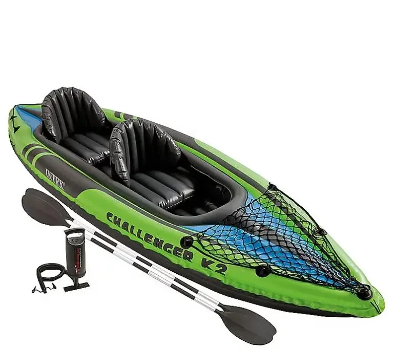 

2022 New Arrival Customized Touring inflatable Ocean Canoe Fishing Kayak rowing boat For Sale Cheap inflatable sup paddle board