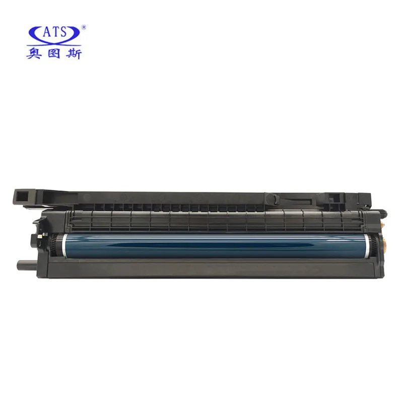 

1 шт. барабан для Ricoh MPC 2051 2551 C2051 C2551 MPC2051 MPC2551 MPC2551 тонер-картридж