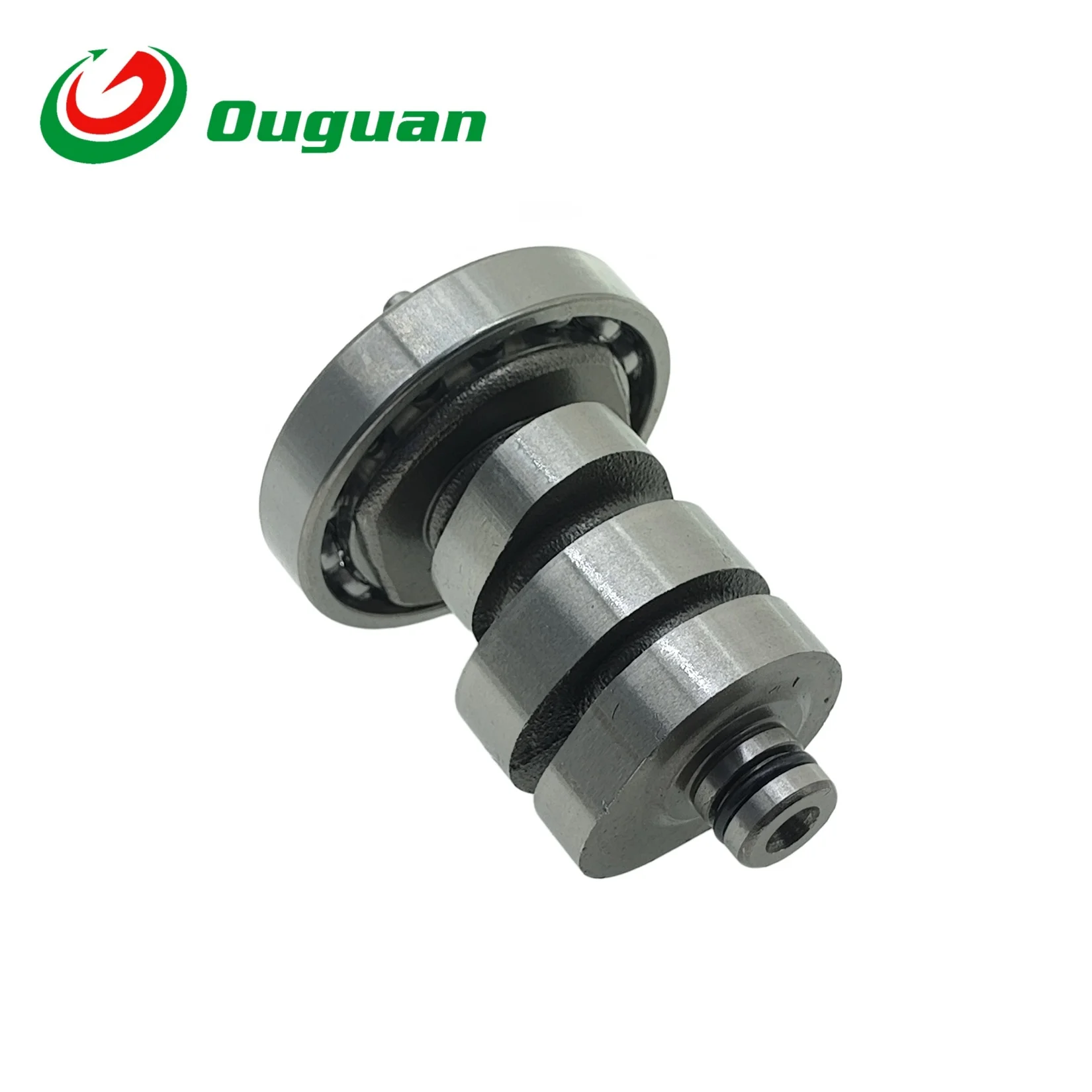 ouguan for Yamaha Y16 Y16ZR Y 16 SNIPER 155 155cc VVA B5V-E2170-00 Standard Camshaft Cam Shaft