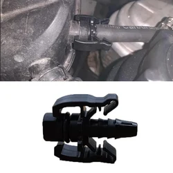 1X Radiator Pipe And Expansion Tank Joint SKLV025 For Ford Mondeo Galaxy Focus S-max Kuga