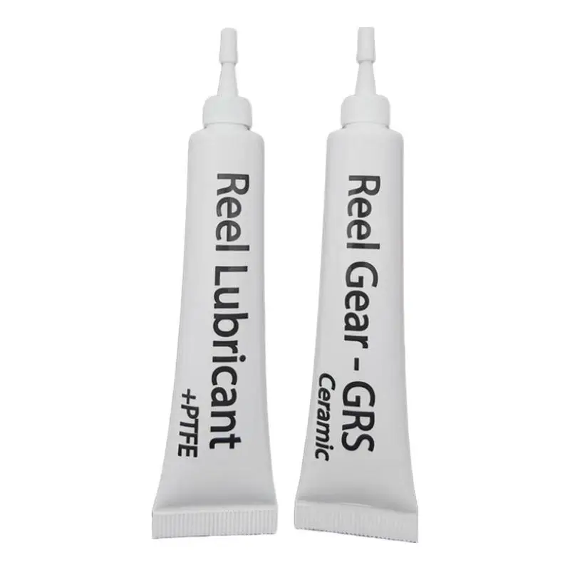 多機能防水ベアリンググリース,潤滑油,ホイールベアリング,機械油,高温,2回,10ml