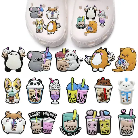 10 best sales skoberlocker Crocs - №6