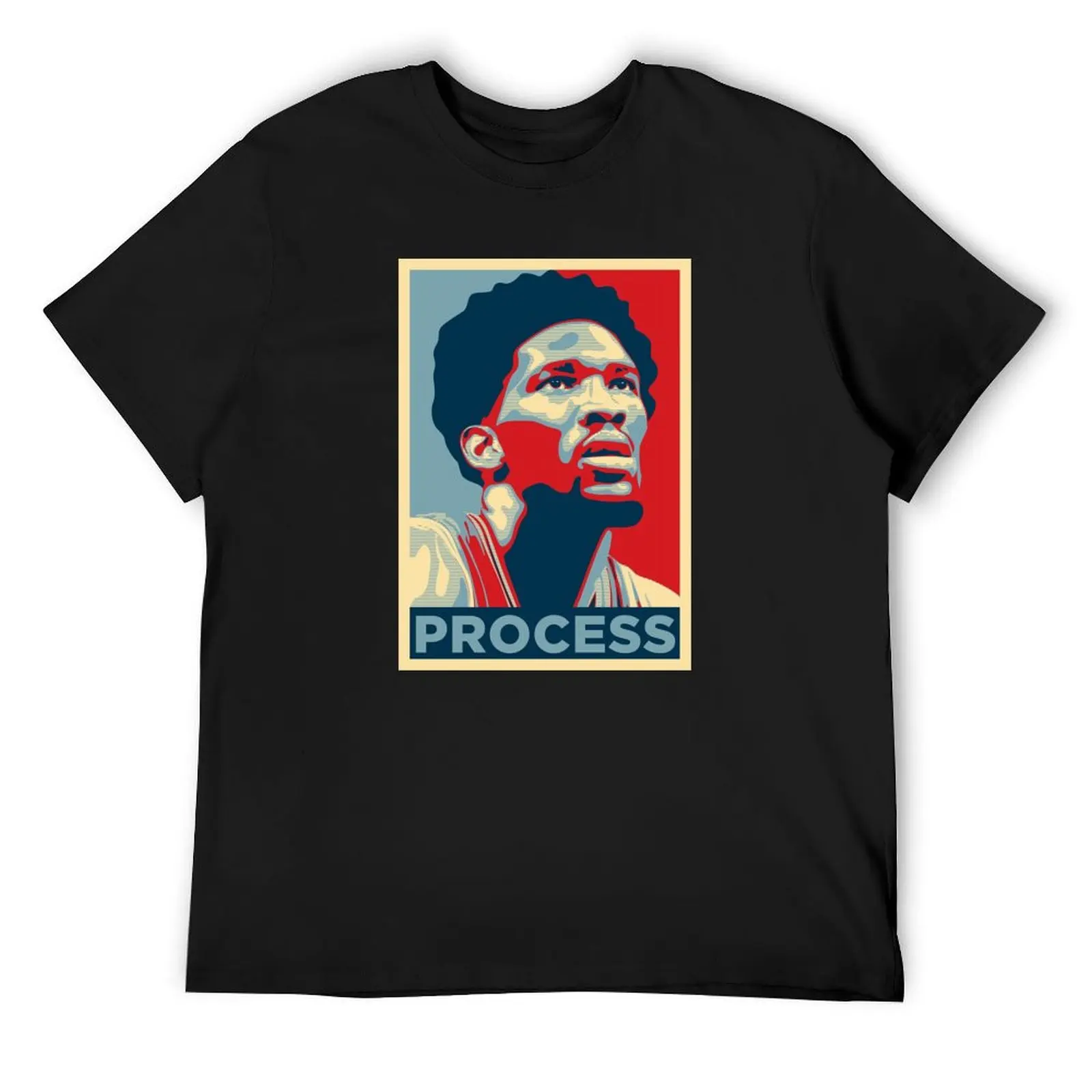 

The Process T-Shirt Personalized t-shirt customs design your own oversized t shirt for a boy mens funny t shirts